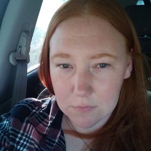 Meet your Posher, Fawne